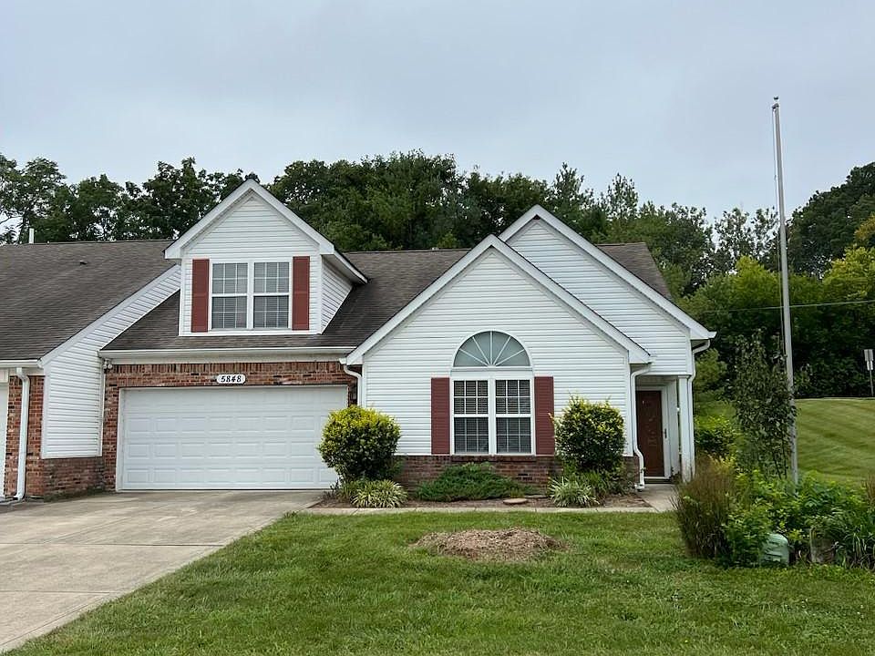 1st image of 5848 Oberlies Way