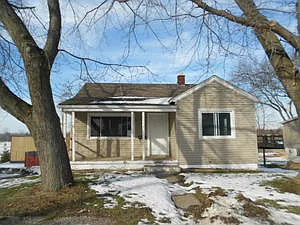 1312 Saint Clair Hwy photo 1