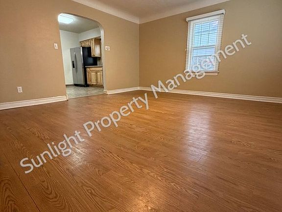 2nd image of 1209 N 26th St