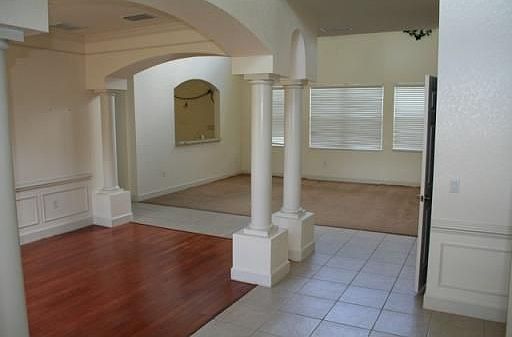 2nd image of 12013 Rambling Oak Blvd