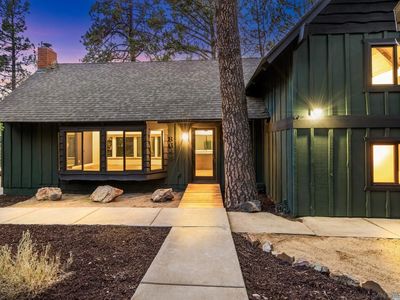 8648 Valley View Trl, Pine Valley, CA, 91962