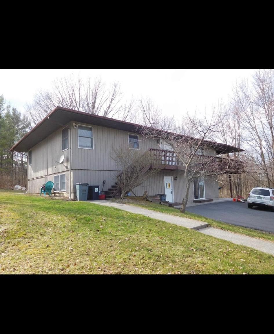 156 Troy Rd 1, Ithaca, NY 14850 Zillow