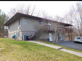 156 Troy Rd #1, Ithaca, NY 14850