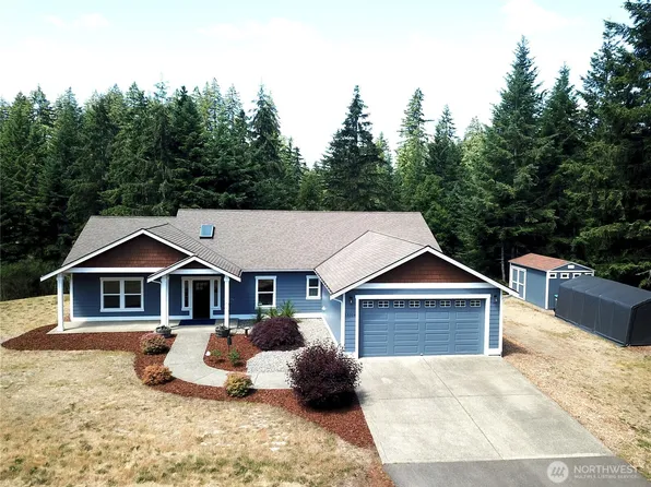 15324 Glenshire Place SW, Port Orchard, WA 98367