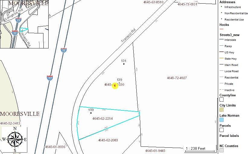 2nd image of 131 Transco Rd