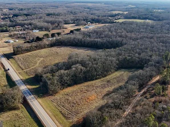 0 Bowman Hwy, Dewy Rose, GA 30634