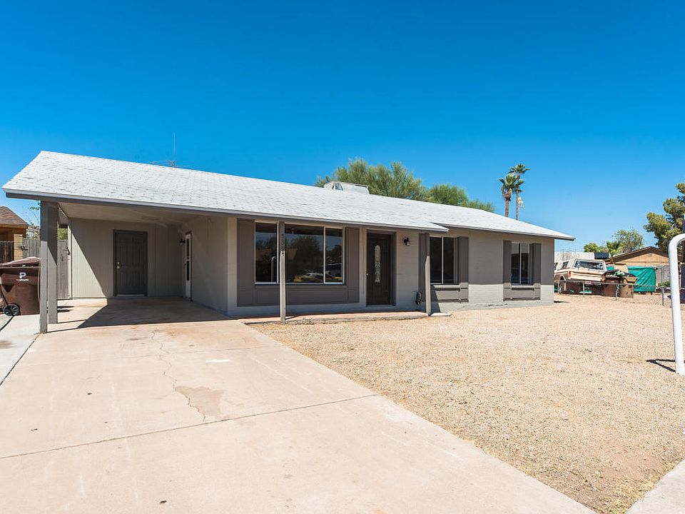 1st image of 7304 W Comet Ave