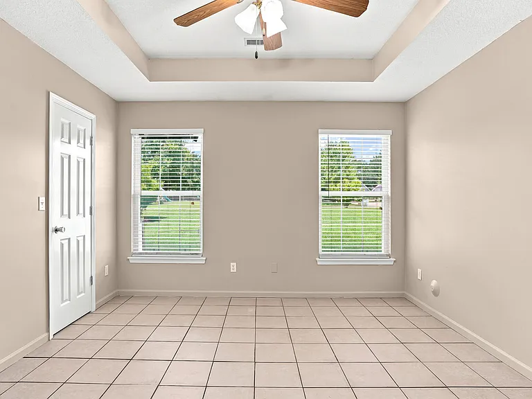 5206 Gasconade Dr — Photo 19