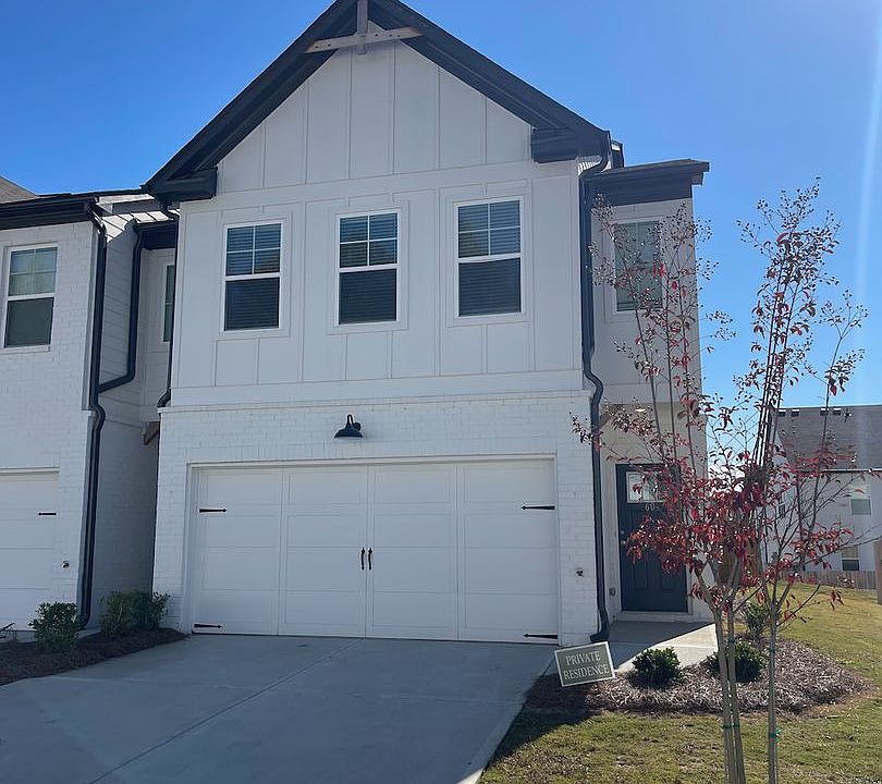 1st image of 60 Auburn Valley Way