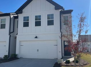 60 Auburn Valley Way, Auburn, GA 30011