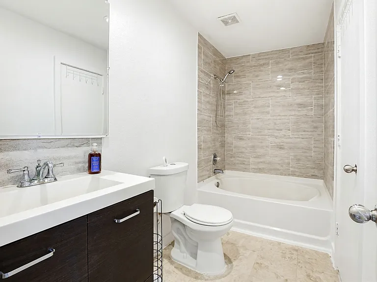 9616 Kennebec Way — Photo 8