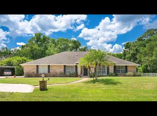 136 Oakdale St, Windermere, FL 34786