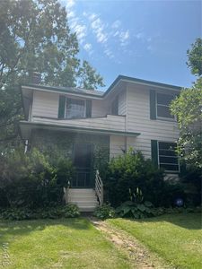 101 S Pennsylvania Ave, Belleville, IL, 62220