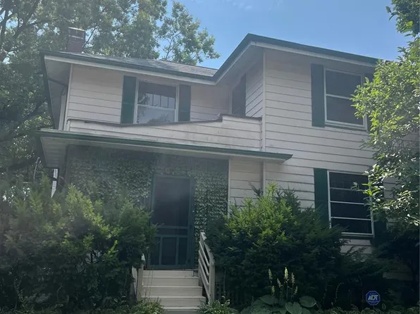 101 S Pennsylvania Ave, Belleville, IL 62220