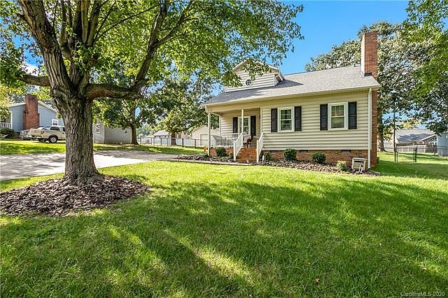 1st image of 2407 Winterfield Dr