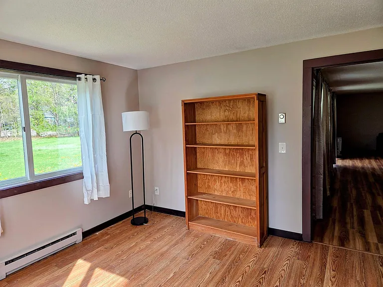 44 Church St #3 — Photo 9