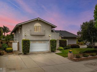 318 McGill Ave, Ventura, CA 93003