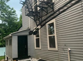 3179 River Rd #2, Cincinnati, OH 45204