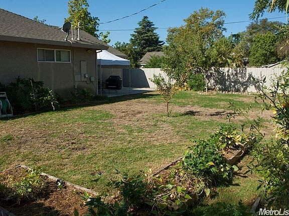 5th image of 241 W El Camino Ave