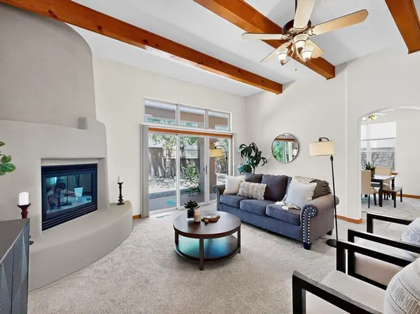 13100 Desert Moon Pl NE, Albuquerque, NM 87111