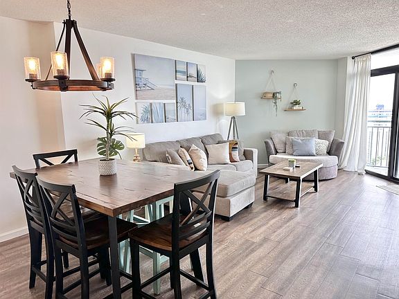5th image of 205 74th Ave. N #1703