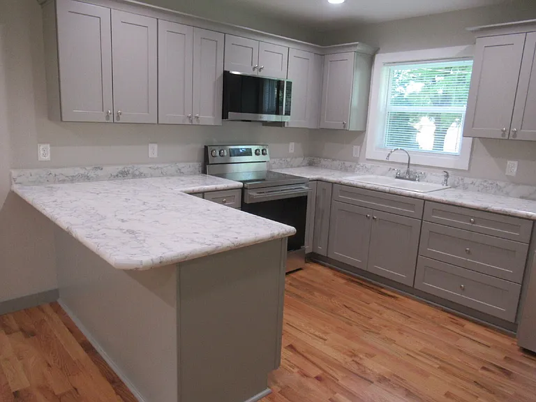 251B S B Ave — Photo 8
