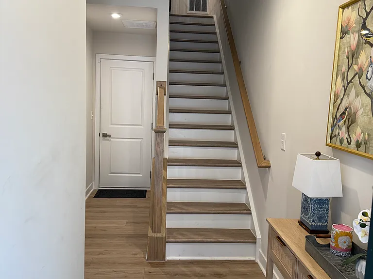 3010 Terroir Ln — Photo 3