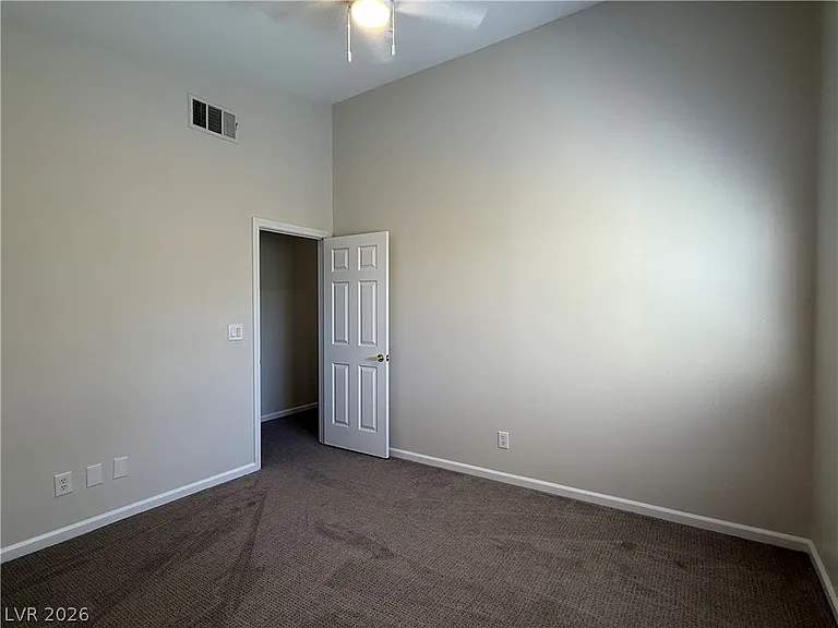 1908 Thunder Ridge Cir — Photo 20