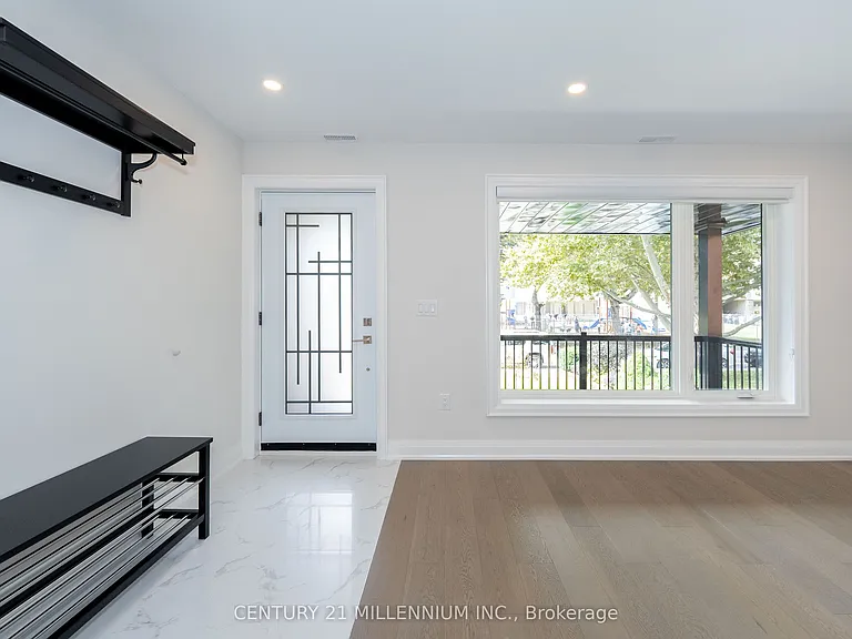31 Mariposa Ave #A — Photo 3