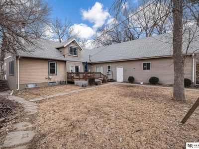 2421 S 7th St, Omaha, NE, 68108
