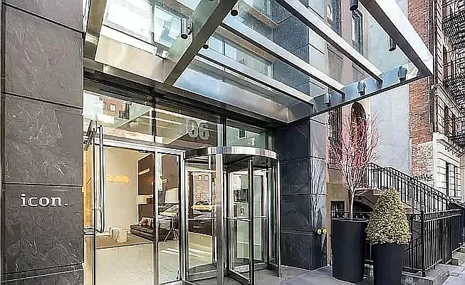 Rented by Corcoran | media 13