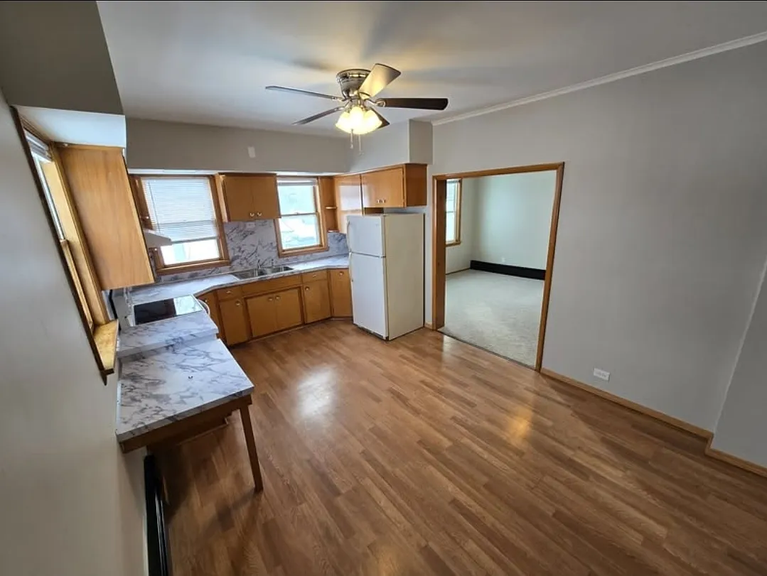 1 bed, 800 sqft, $775 — Photo 3
