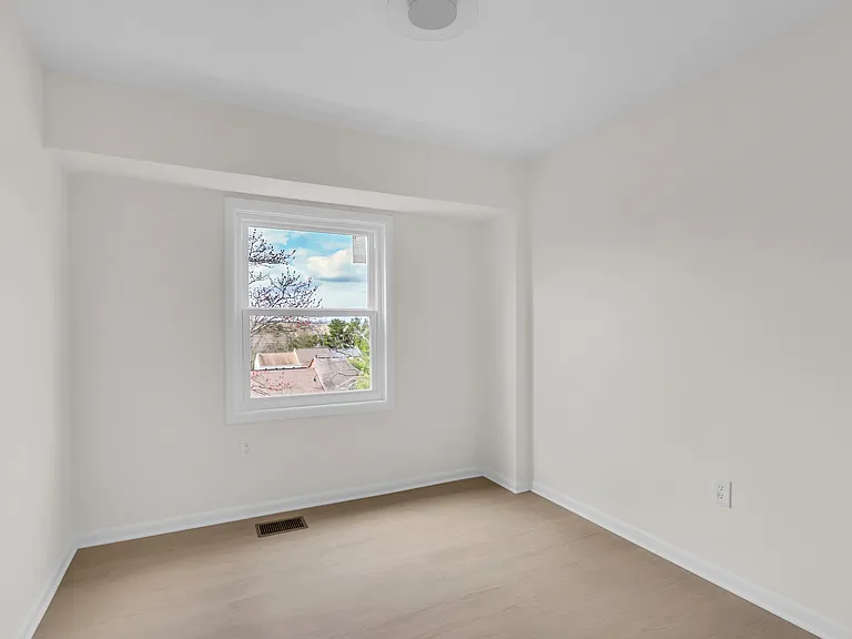 26 Timber Rock Rd — Photo 15