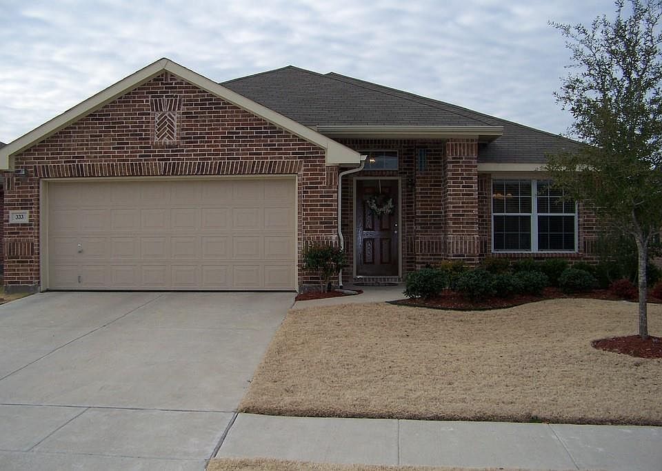1st image of 333 Highland Glen Dr
