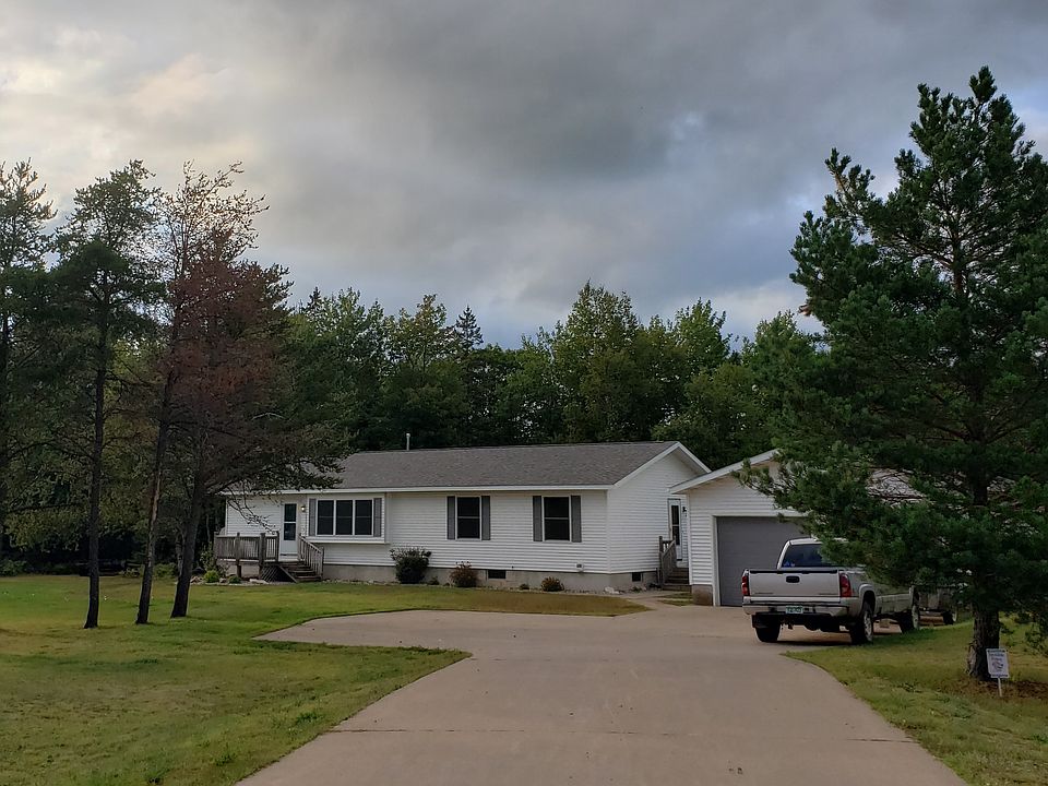 1st image of 193 Airport Circle Dr