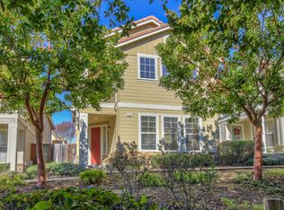 1346 New Hampshire Ct UNIT 8, Salinas, CA 93905