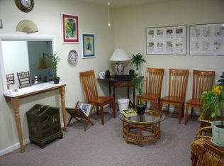 801 Toll House Ave STE D1, Frederick, MD 21701