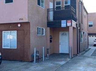 8949 California Ave #B, South Gate, CA 90280