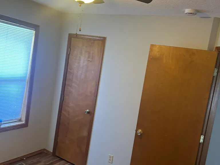 3394 S Ridgecrest Ave — Photo 15