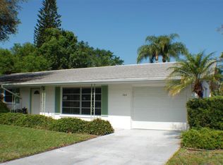 704 Armada Rd N, Venice, FL 34285