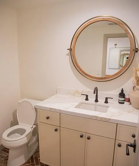 3361 Patricia Ave — Photo 10