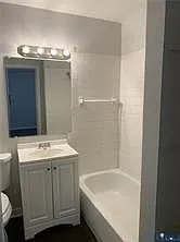 3324 Meadowbridge Rd — Photo 21