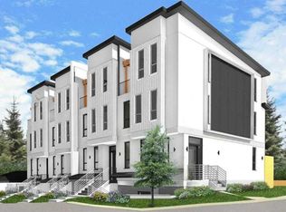 5811 Dalgetty Dr NW, Calgary, AB T3A 1J1