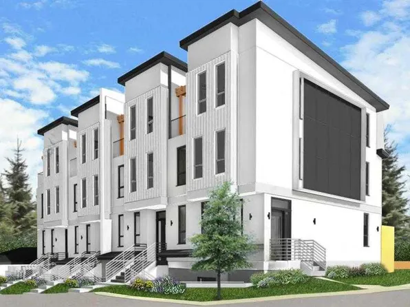 5811 Dalgetty Dr NW, Calgary, AB T3A 1J1