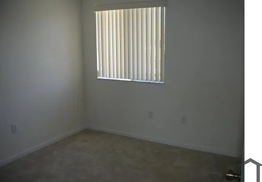 1692 SE 29th Ct #105 — Photo 16