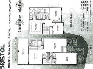 15626 Summit Place Cir, Naples, FL 34119