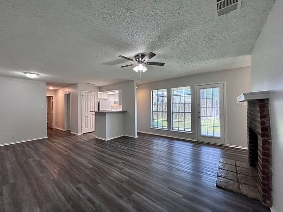 5th image of 9212 Kempler Dr #A