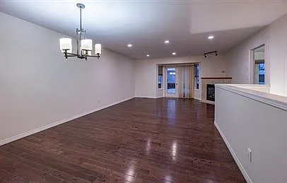 35 Grandmont Blvd #2 — Photo 6