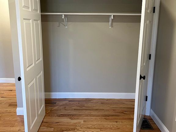 5th image of 12 Grove Pl #6A