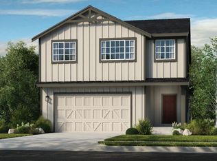 12550 SW Doubletop Dr, Beaverton, OR 97007